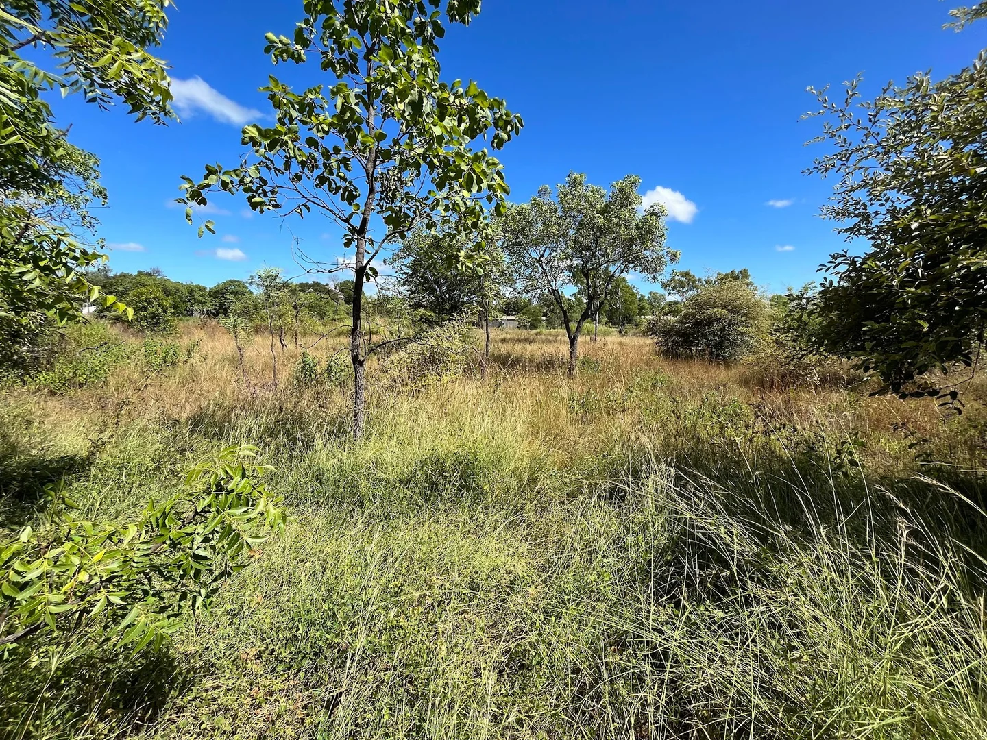 Additional image 3 of 57 Tower Street, Chillagoe QLD 4871
