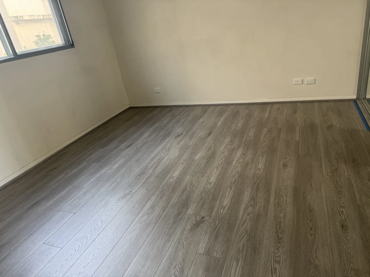 Additional image 13 of 103/8 Merriville Road, Kellyville Ridge NSW 2155