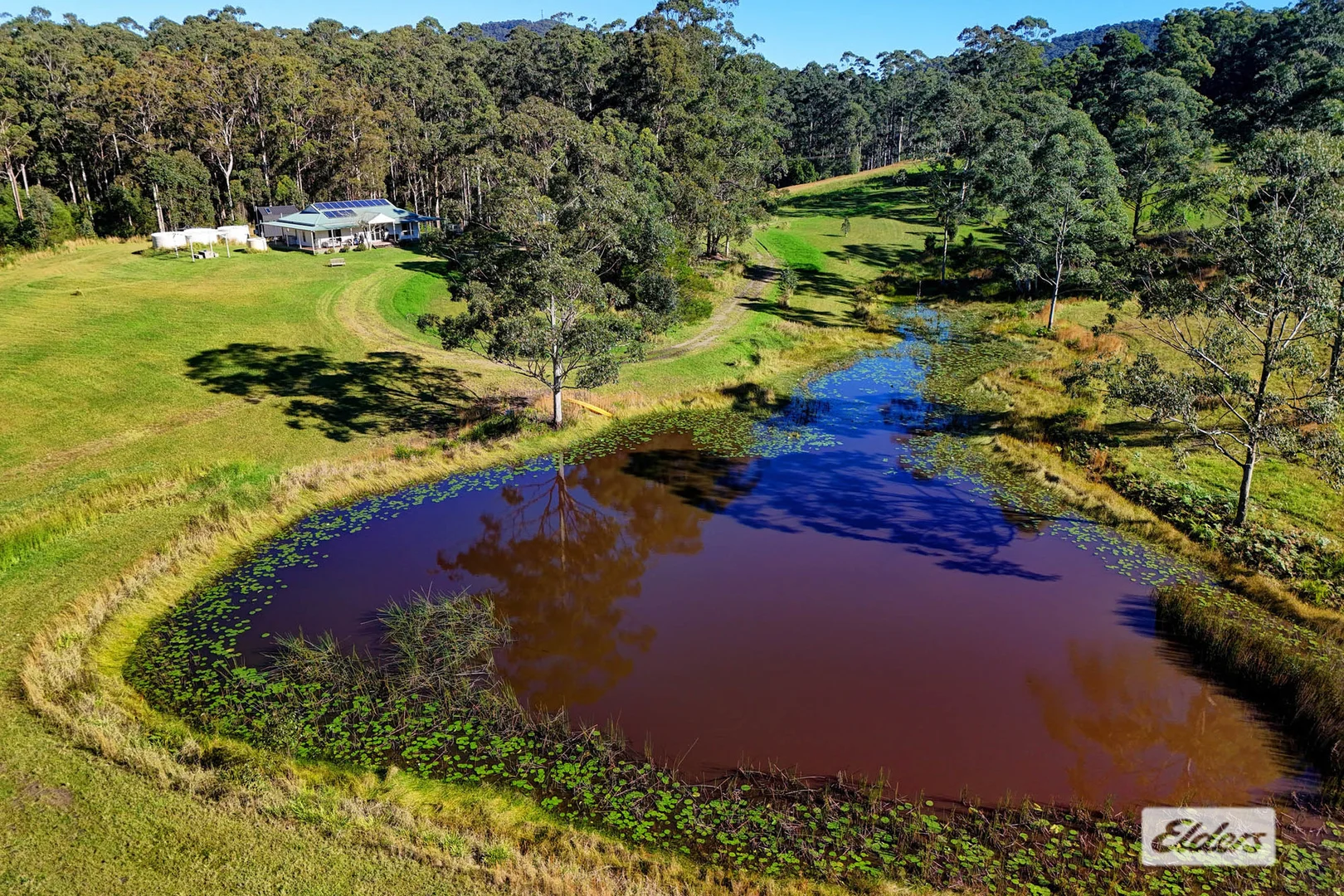 Additional image 24 of 811 Newmans Road, Topi Topi NSW 2423