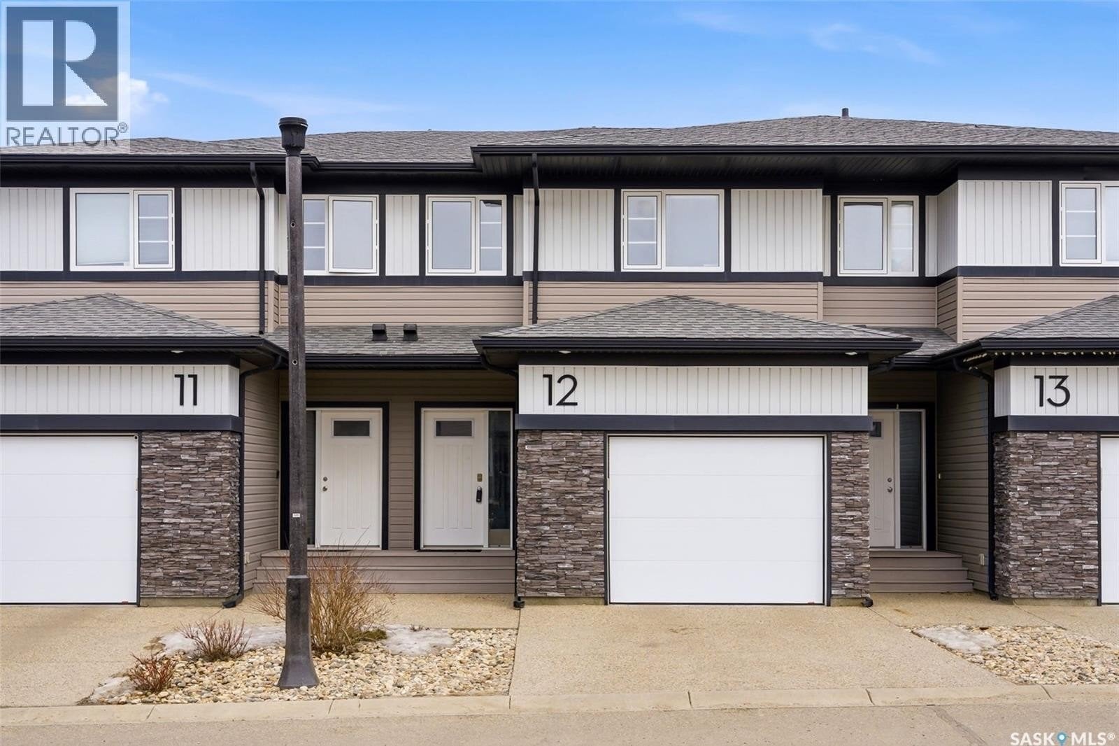Additional image 7 of 12-5301 Beacon Drive, Regina, SK, S4W0R6