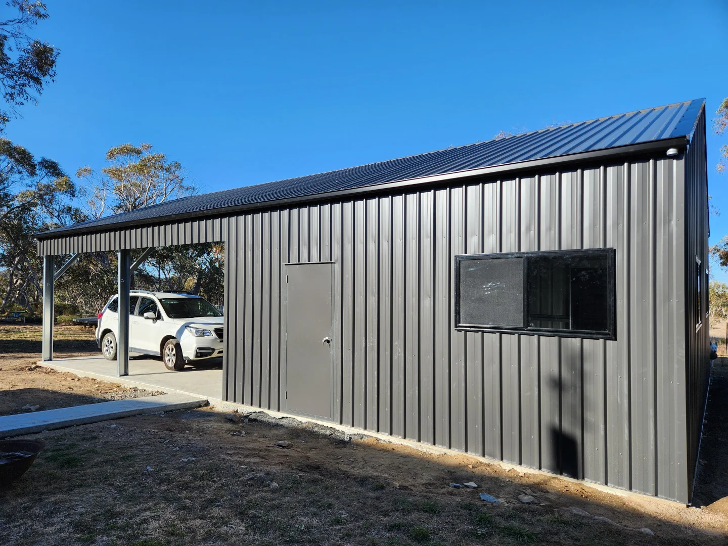 Additional image 23 of 10 Hilltop Road, Hill Top NSW 2628