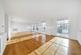 Additional image 2 of Widmore Road, Bromley, Kent, BR1