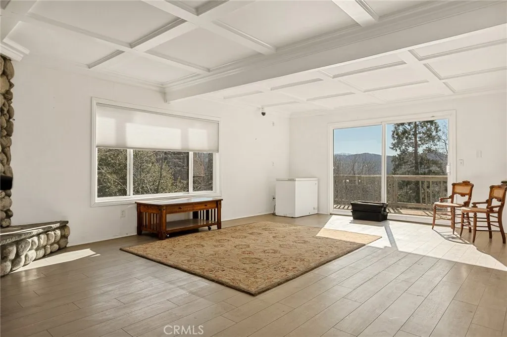 Additional image 31 of 971 Nadelhorn Drive, Lake Arrowhead, CA 92352