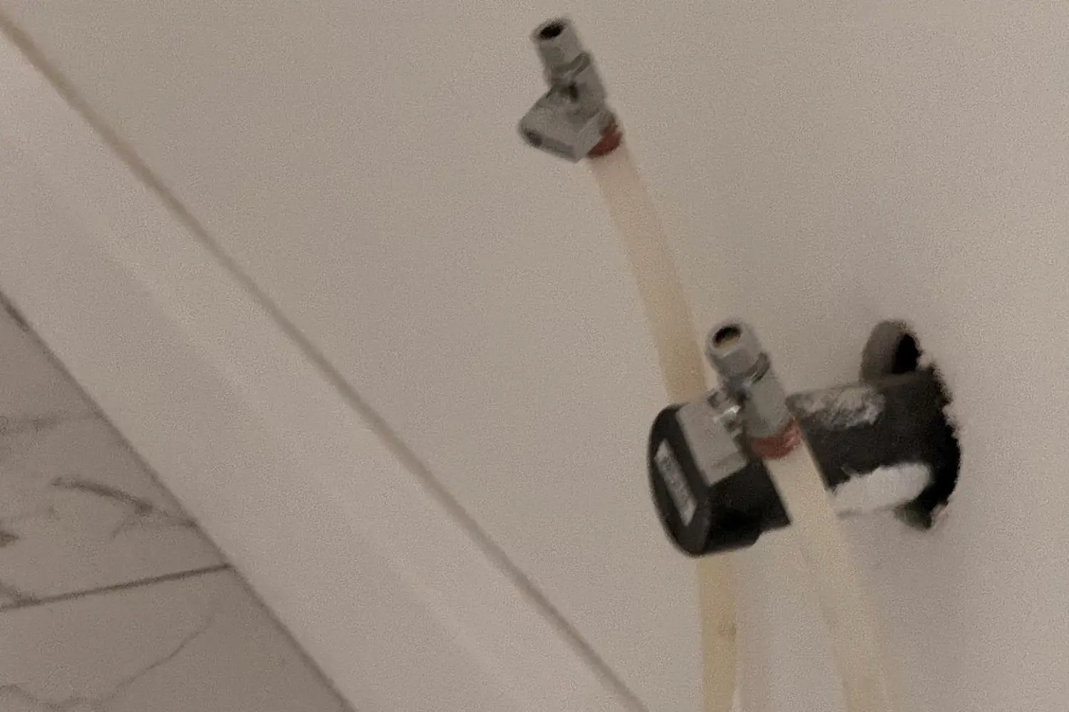 Additional image 11 of 293 Louis Avenue