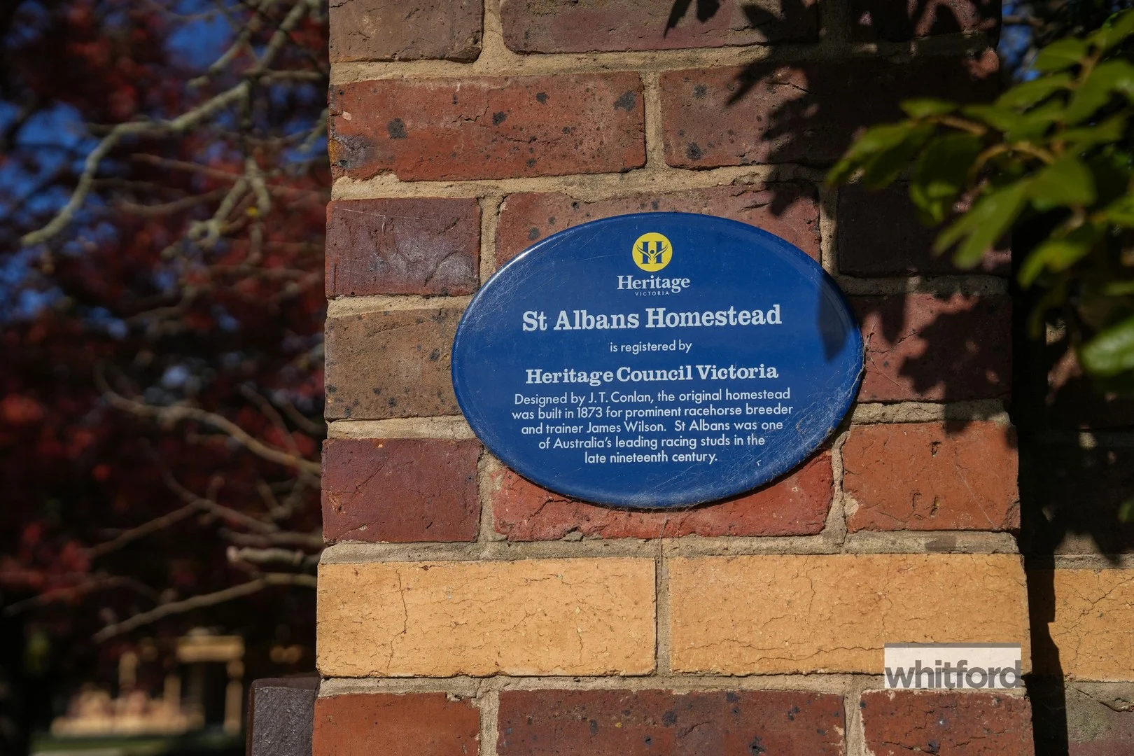 Additional image 4 of 6-30 Homestead Drive, St Albans Park VIC 3219