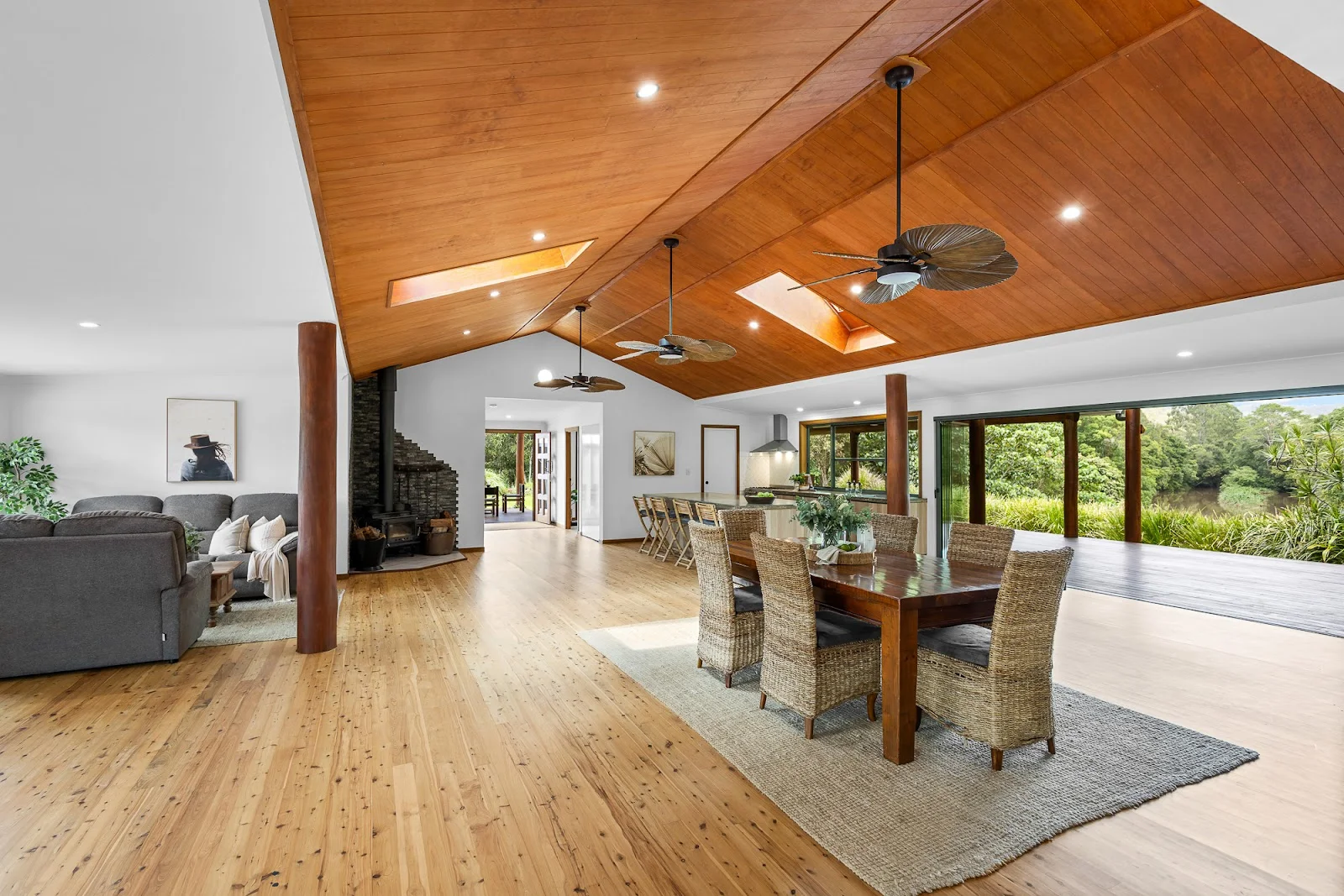 Additional image 11 of 111 Colemans Farm Road, Yandina QLD 4561