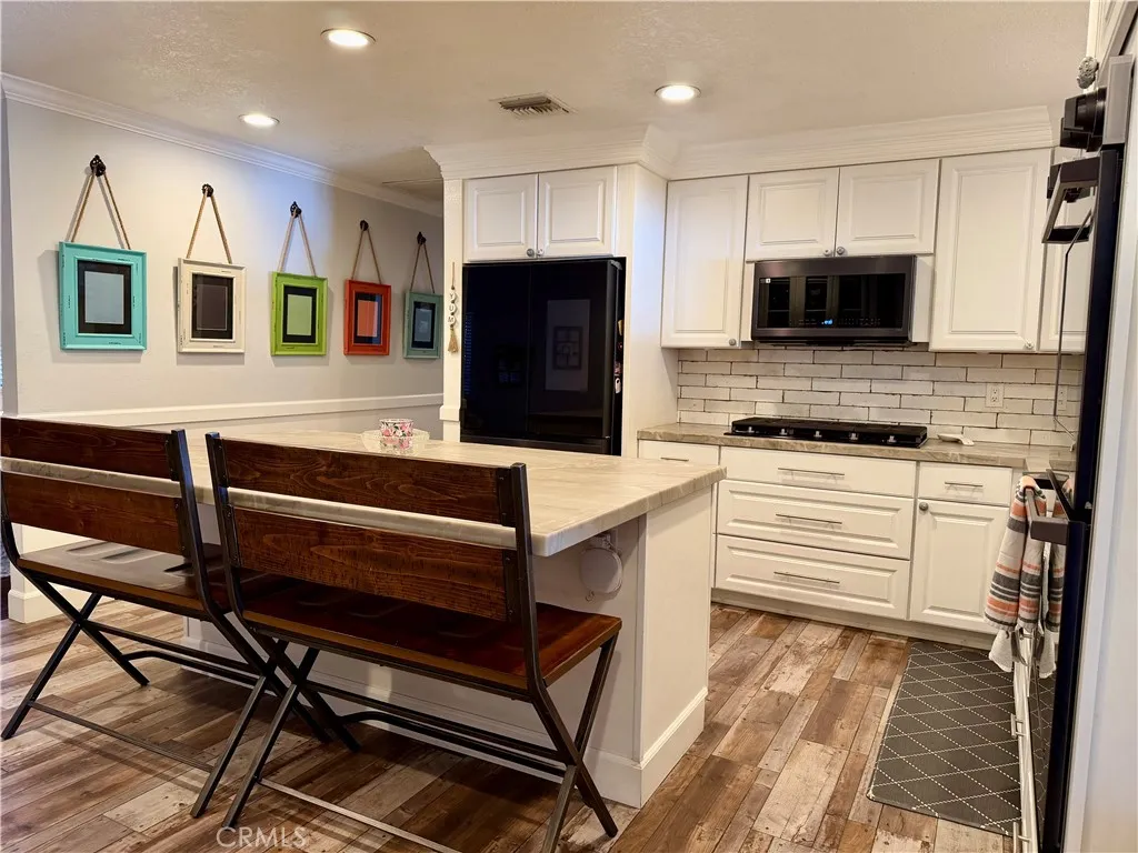 Additional image 13 of 28283 Windy Pass, Barstow, CA 92311