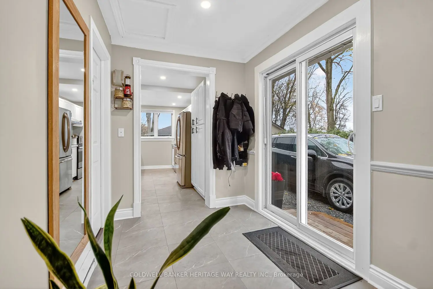 Additional image 10 of 110 Elm Avenue