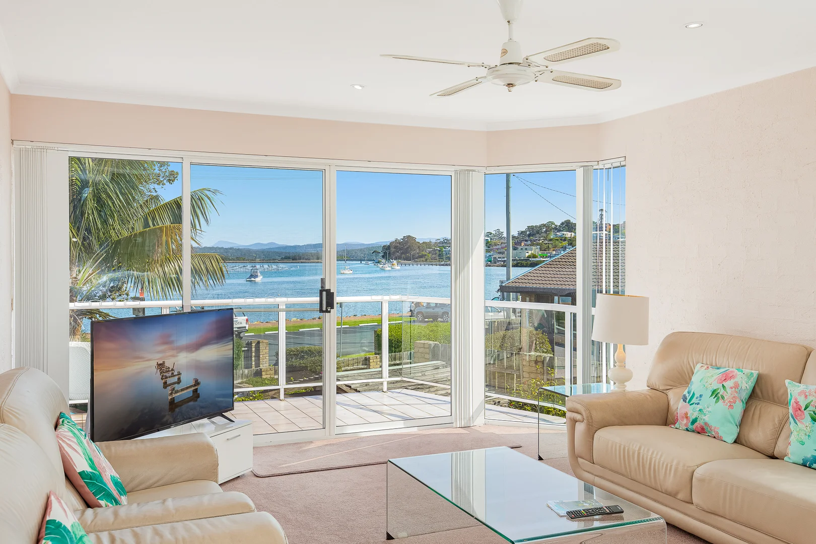 Additional image 19 of 1 Beach Street, Merimbula NSW 2548