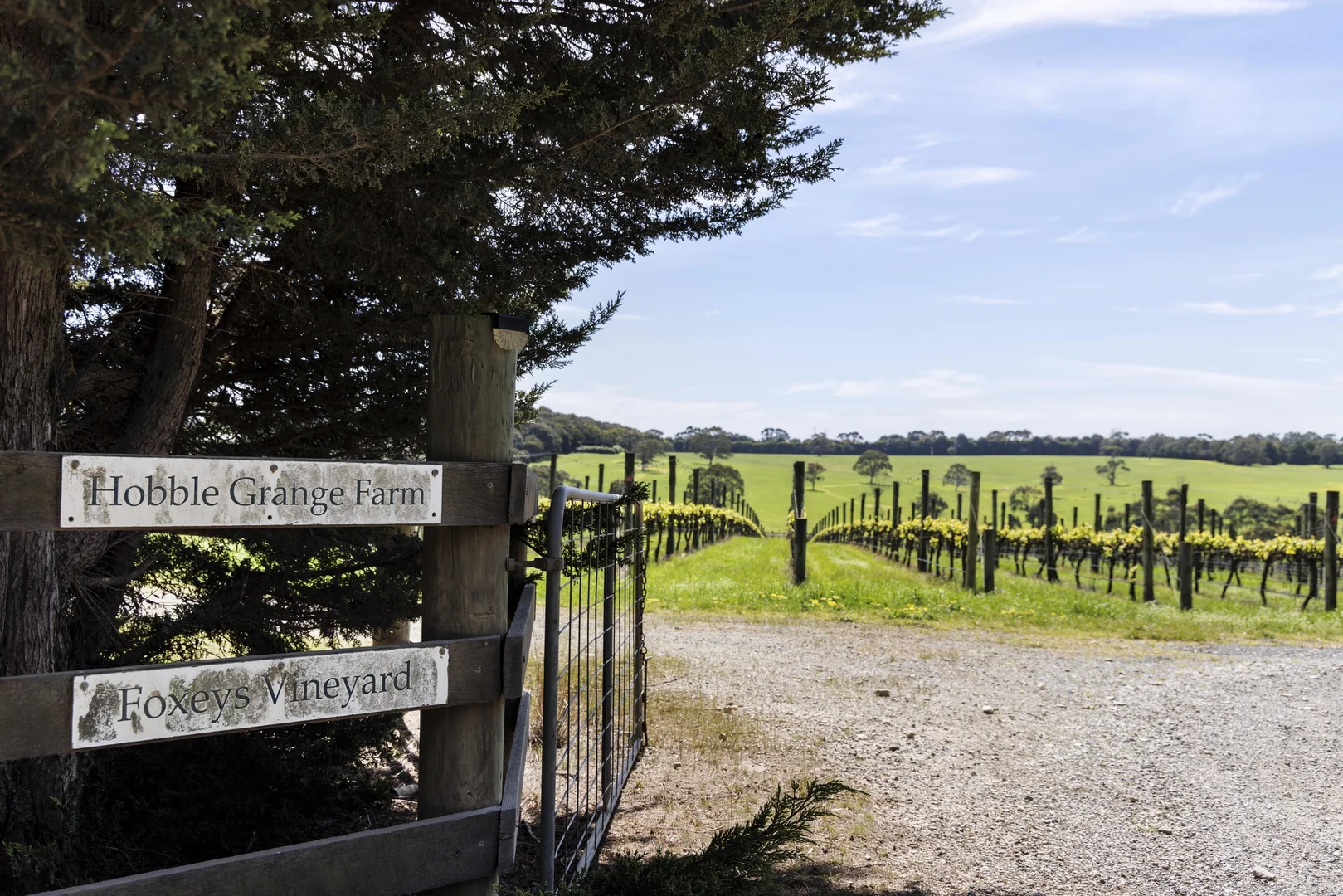 Additional image 11 of 50 Foxeys Road, Tuerong VIC 3915