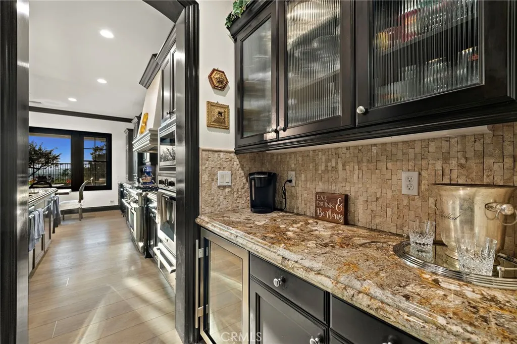 Additional image 17 of 2 Galaxy Isle, Ladera Ranch, CA 92694