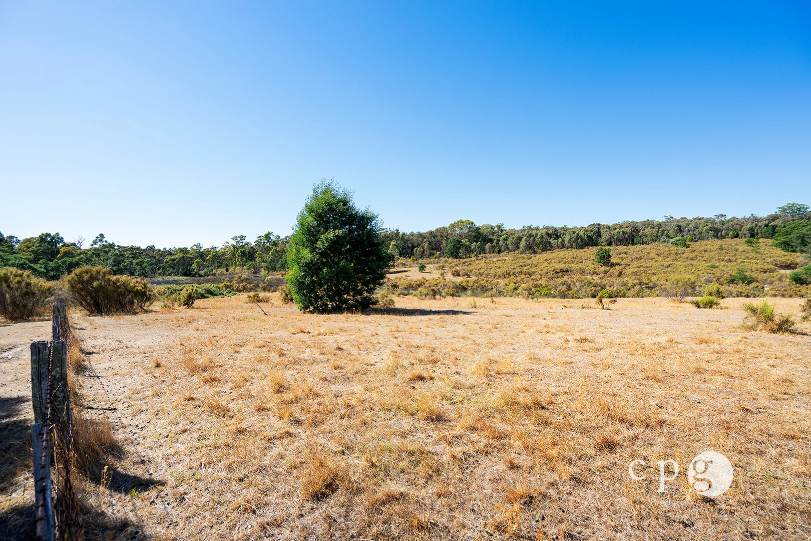 Additional image 14 of 17 Buntins Road, Elphinstone VIC 3448