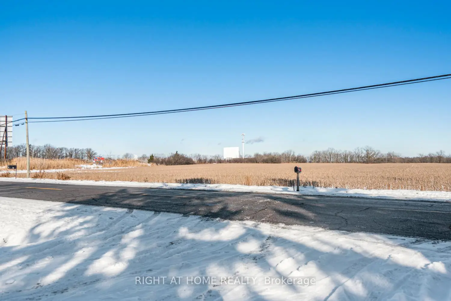 Additional image 2 of 100 Green Mountain Road