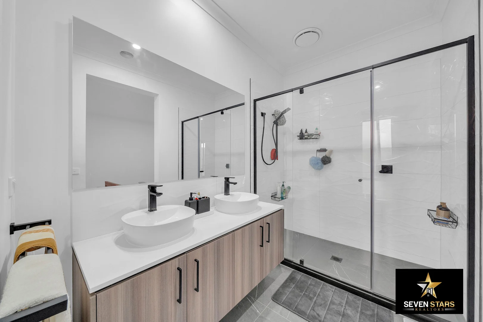 Additional image 6 of 42 Panaia Boulevard, Truganina VIC 3029