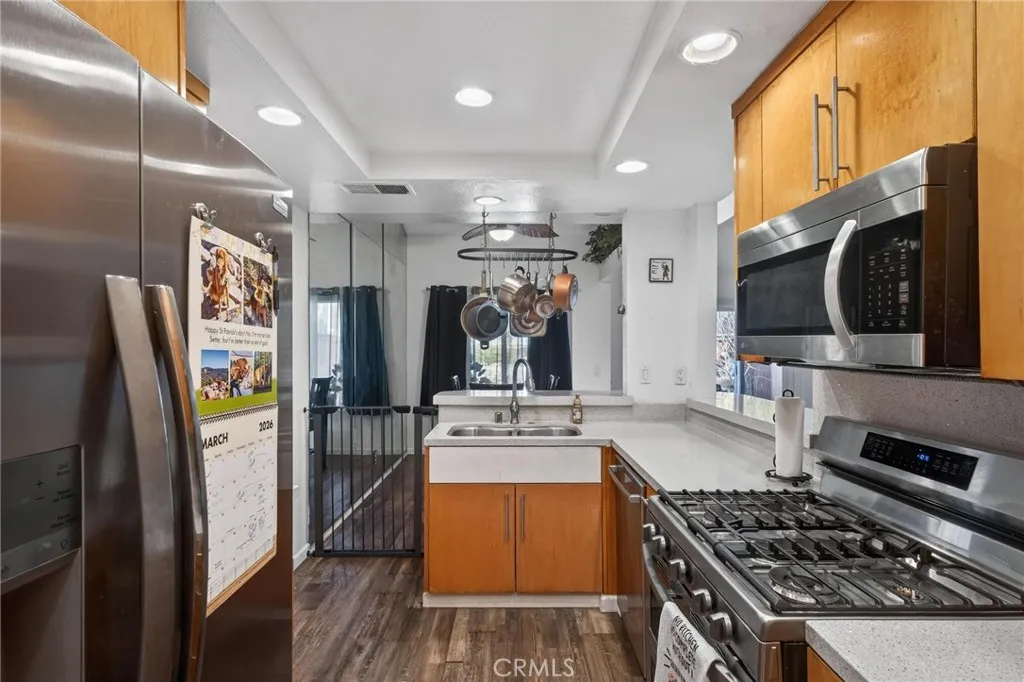 Additional image 48 of 722 W 223rd St Unit 2, Torrance, CA 90502