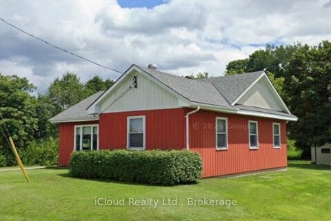 Additional image 6 of 7 King Street, Caledon, ON, L7K 0C5