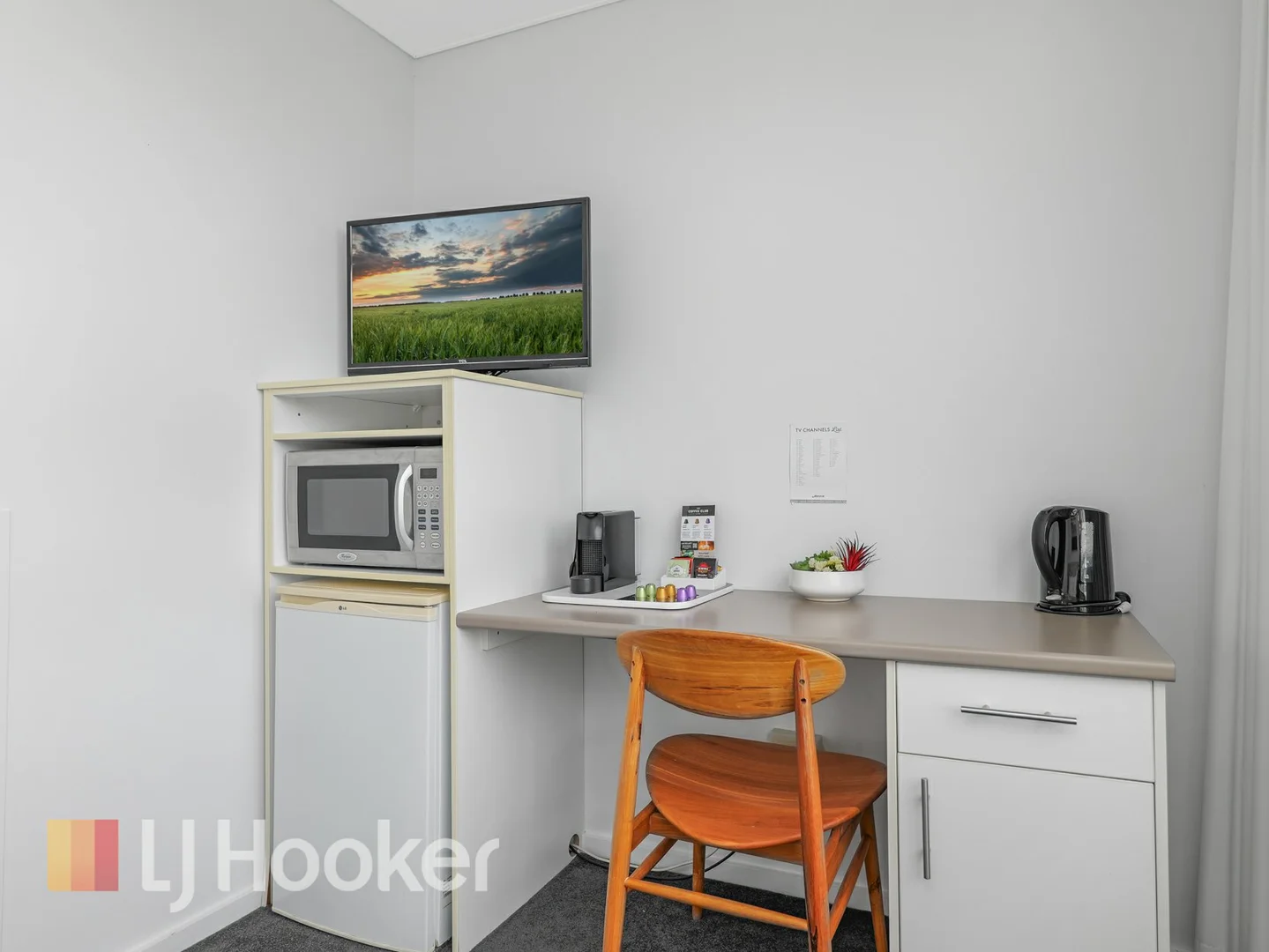 Additional image 13 of 58 (Unit 458)/19 Church Street, Nelson Bay NSW 2315