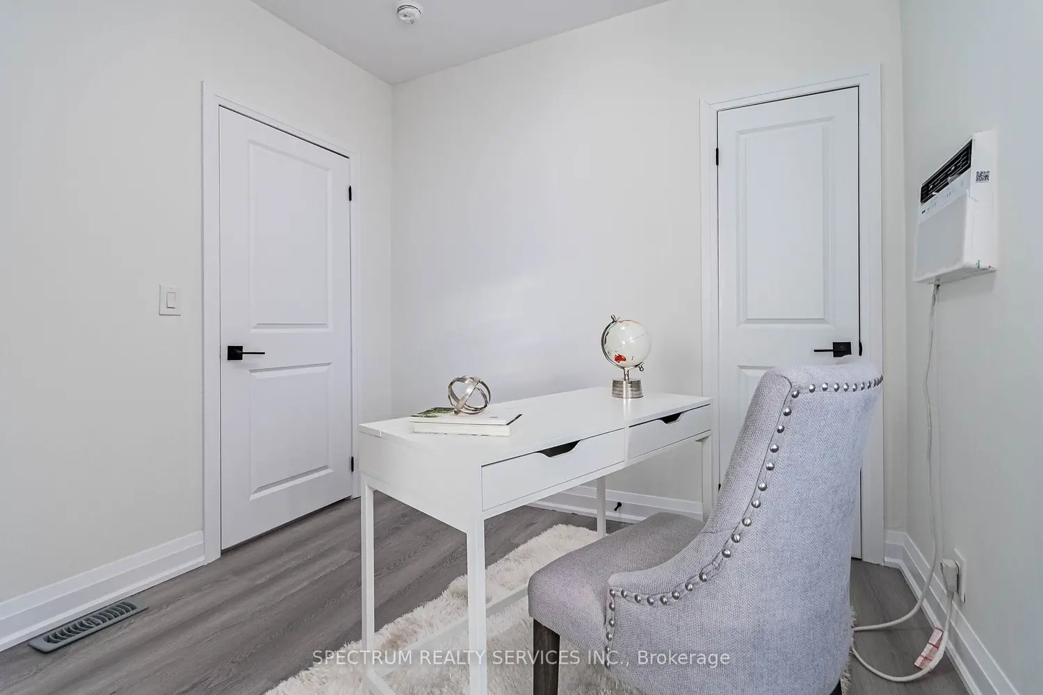 Additional image 17 of 135 East Avenue