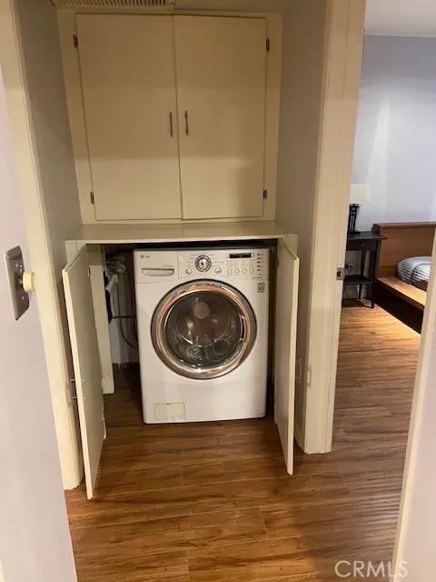 Additional image 22 of 2260 N Cahuenga Boulevard Unit 106, Los Angeles, CA 90068