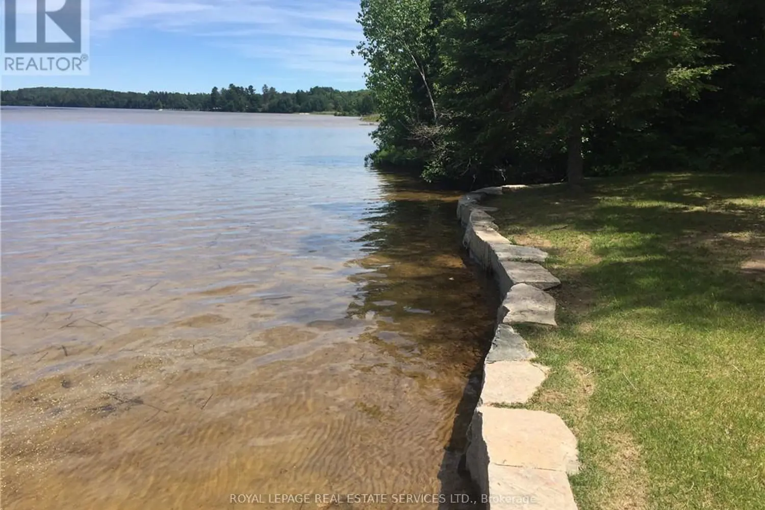 Additional image 6 of 4 Crescent Road