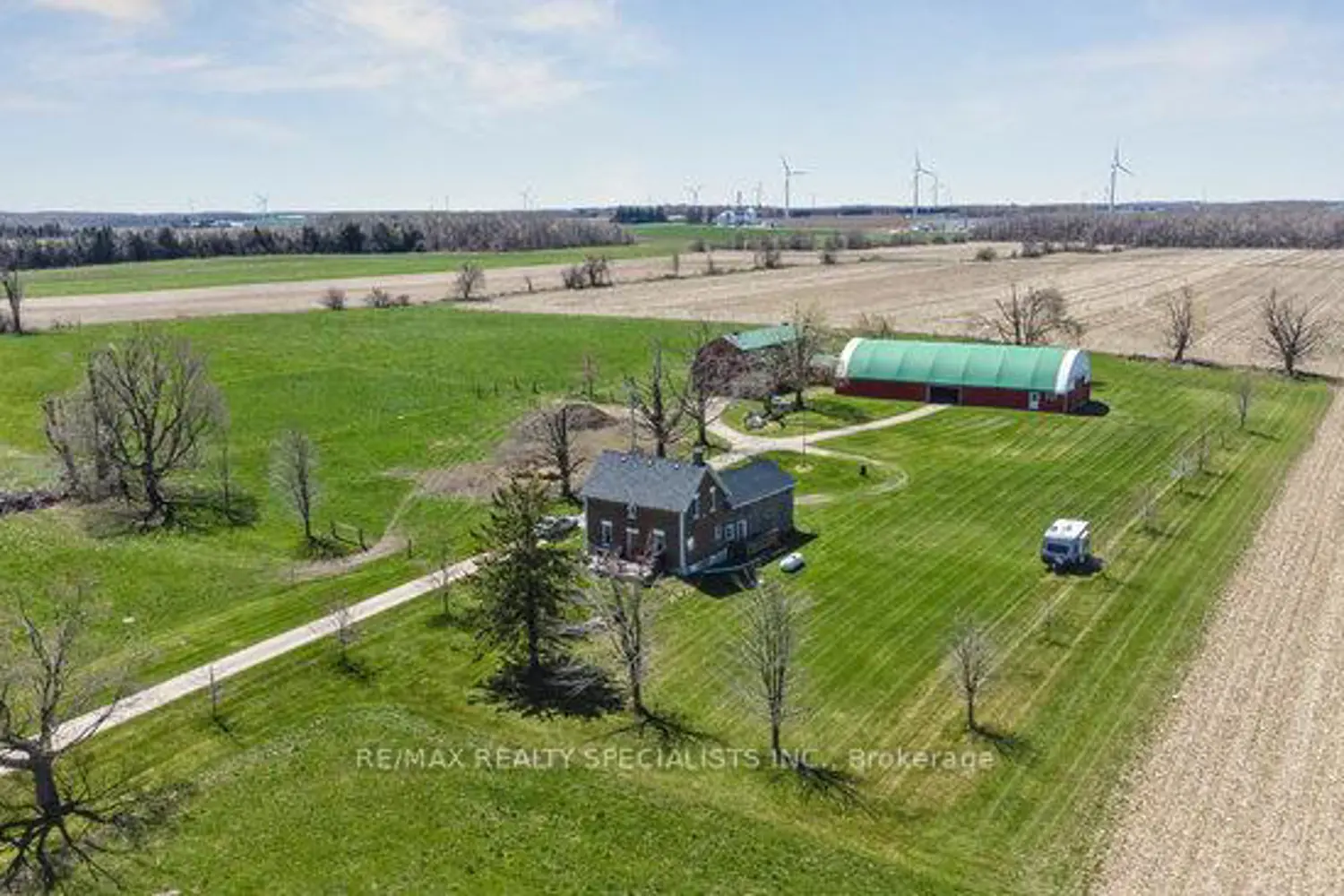 Additional image 2 of 598478 2Nd Line