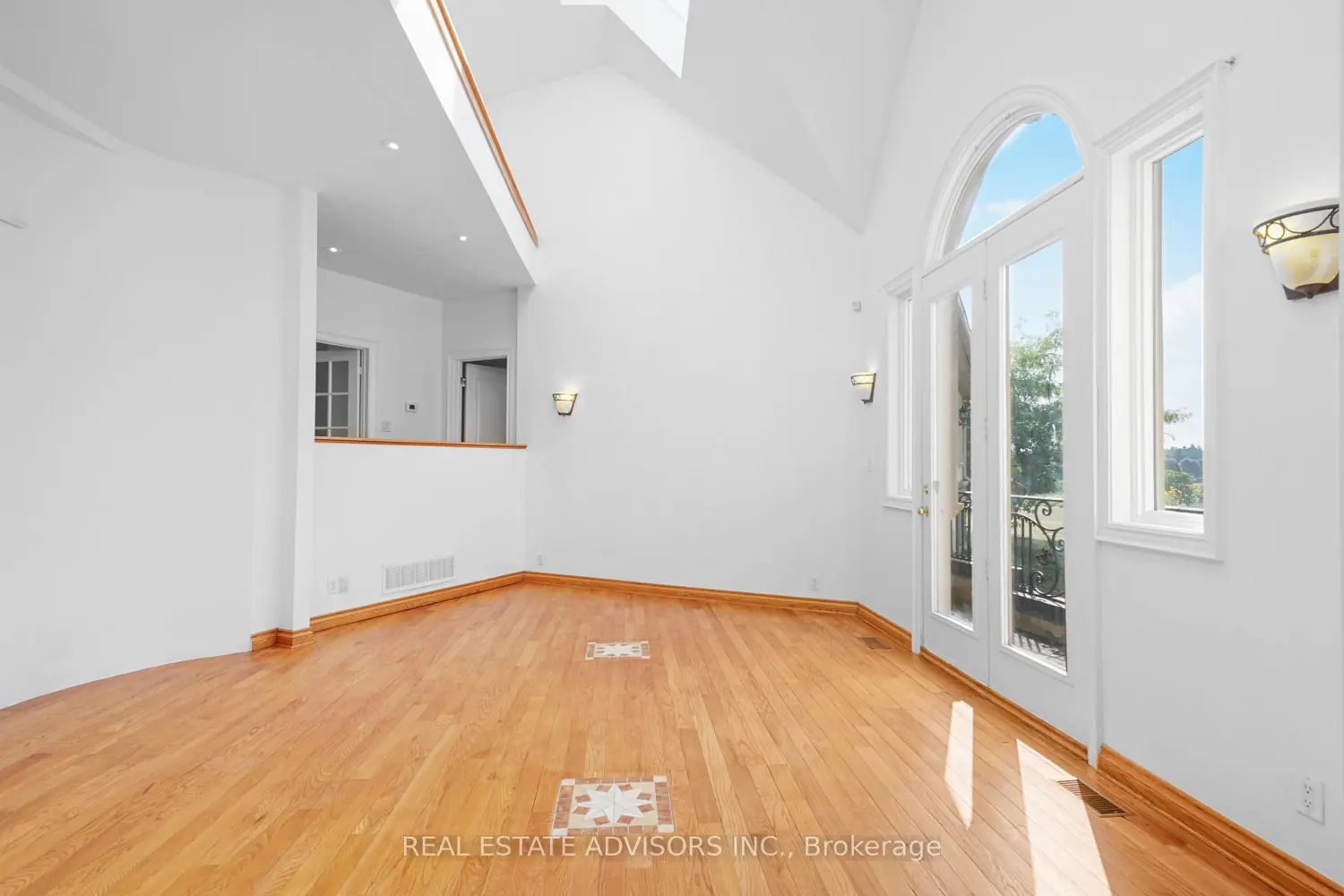 Additional image 10 of 20 Bells Lake Road