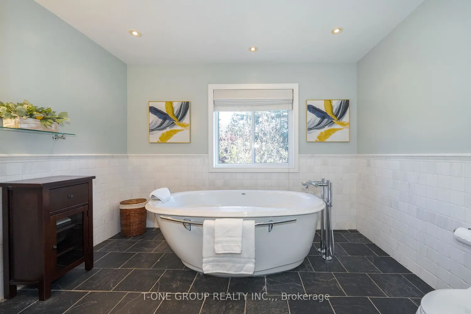 Additional image 9 of 124 Aitken Circle