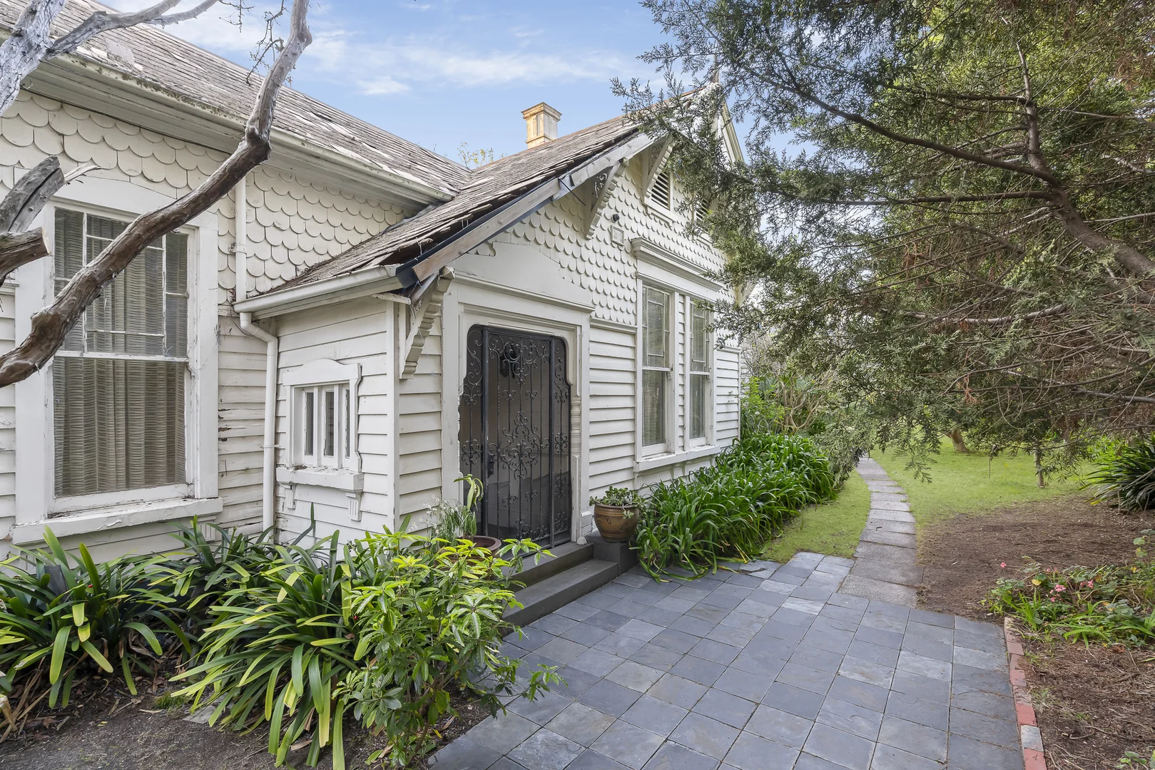 Additional image 7 of 52 Fellows Street, Kew VIC 3101