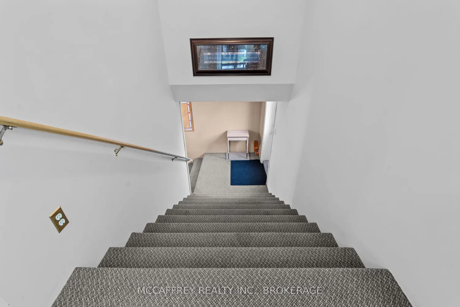 Additional image 11 of 4 Neely Street