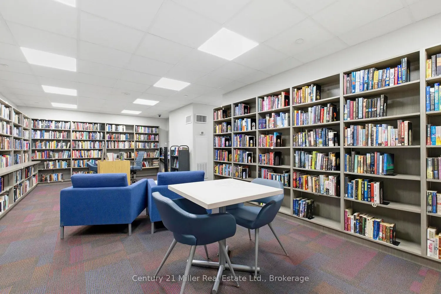 Additional image 17 of 2045 Lake Shore Boulevard 3606