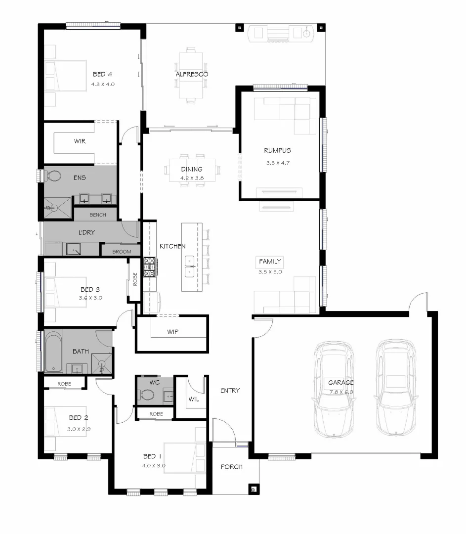 Additional image 10 of 69 Bolithos Road, Riddells Creek VIC 3431