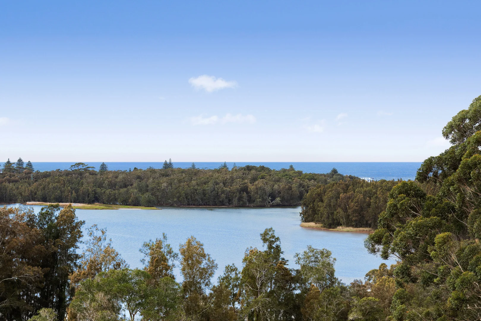 Additional image 16 of 326 Scenic Highway, Terrigal NSW 2260