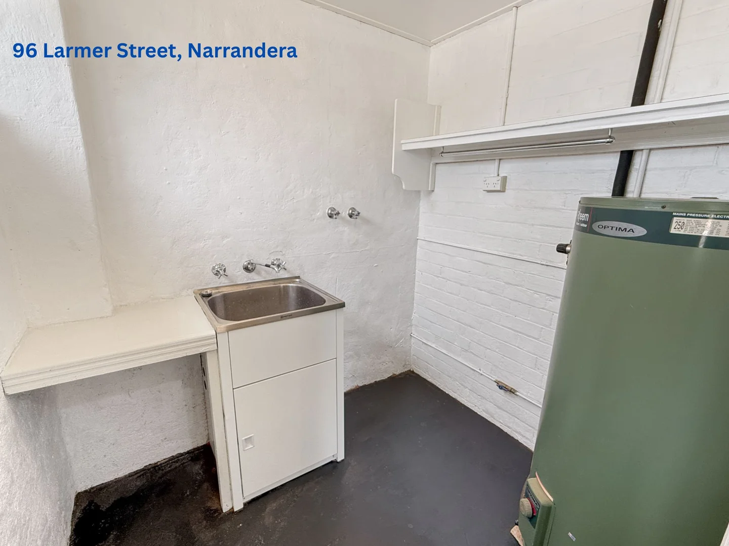Additional image 36 of 90-96 LARMER STREET, Narrandera NSW 2700
