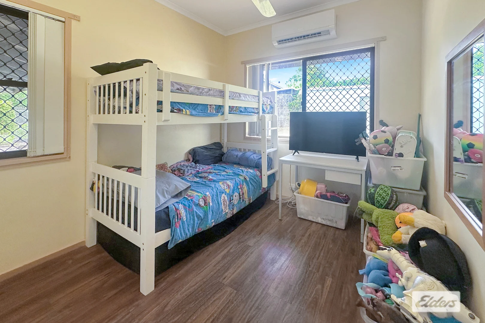 Additional image 8 of 70 Callistemon Drive, Katherine NT 0850