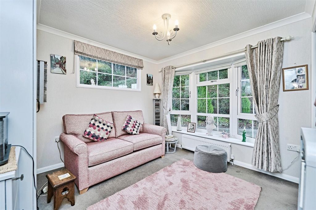 Additional image 11 of 3 bed property for saleNorton Manor Park, Norton, Presteigne LD8