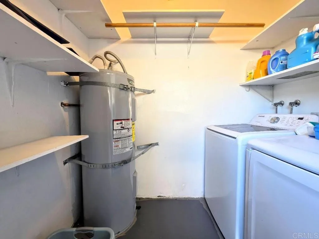 Additional image 51 of 303 Rancho Drive Unit B, Chula Vista, CA 91911