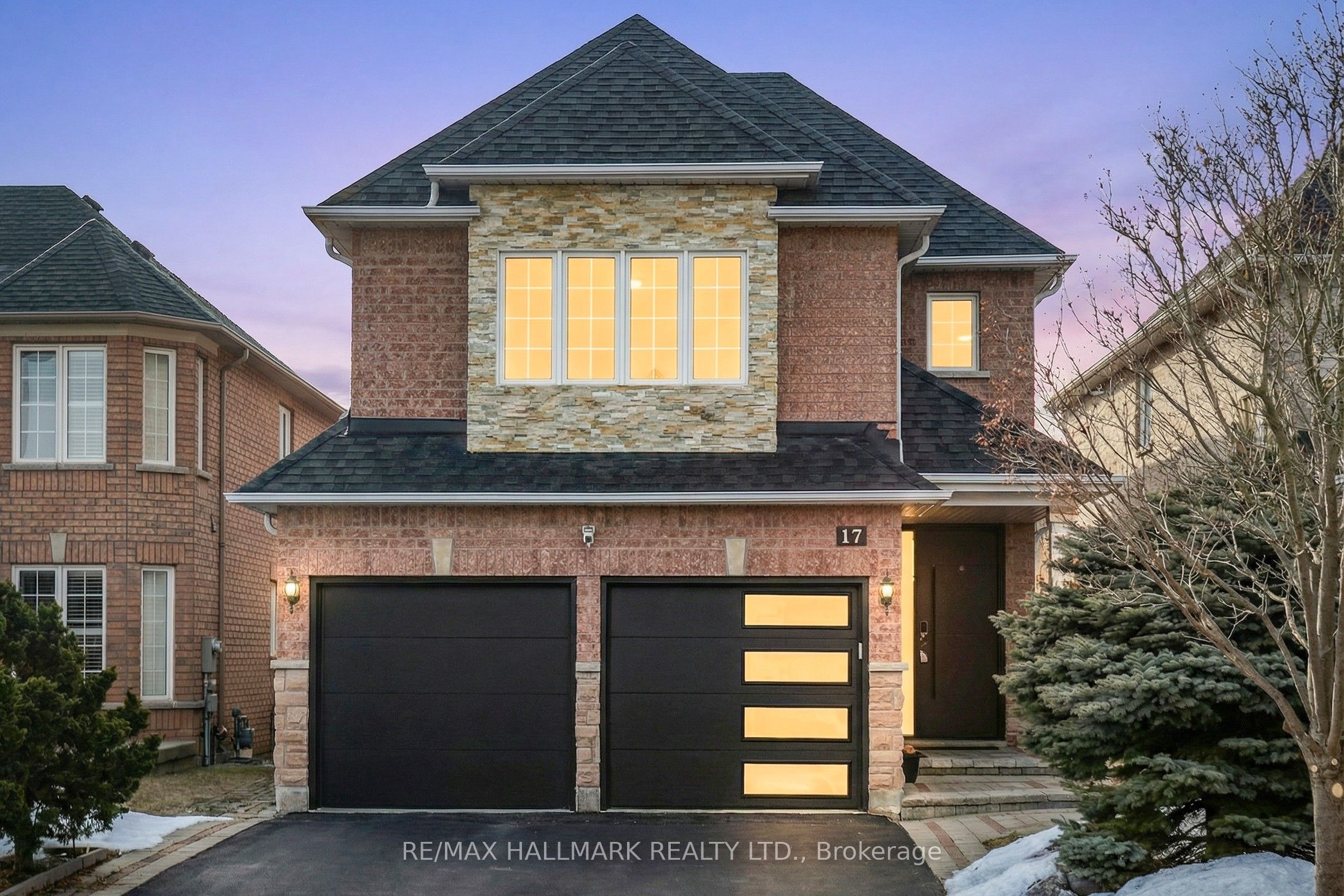 17 Durango Drive, Richmond Hill, ON, L4S 2W5