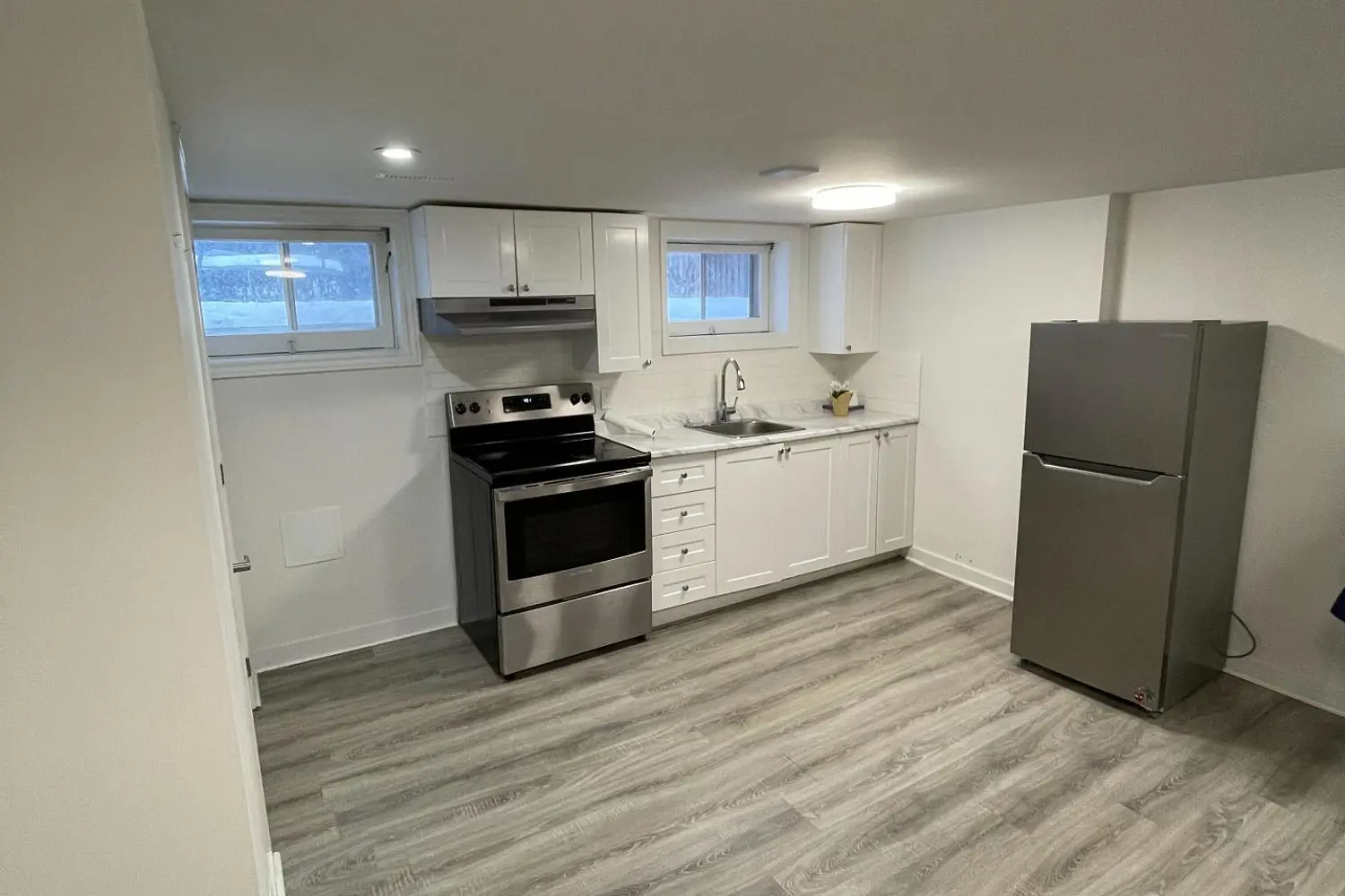 Additional image 12 of 30 Thorncrest Road