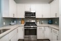 Additional image 38 of 5 Lakeshore Ctr, Bridgewater, MA, 02324