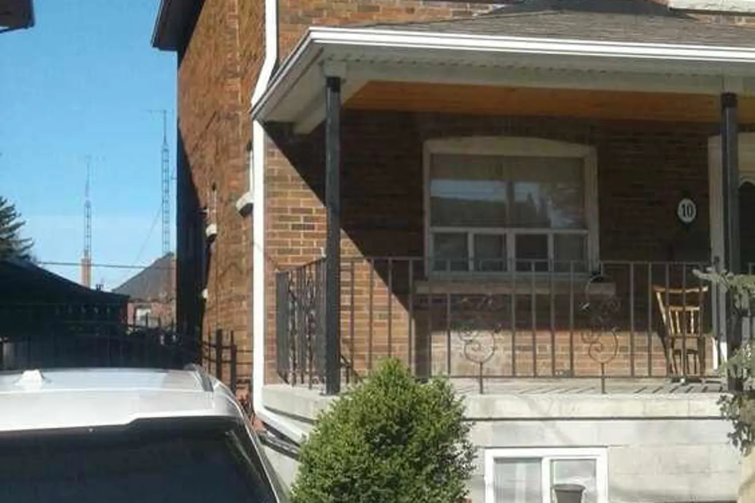 Additional image 13 of 10 Fairbank Avenue