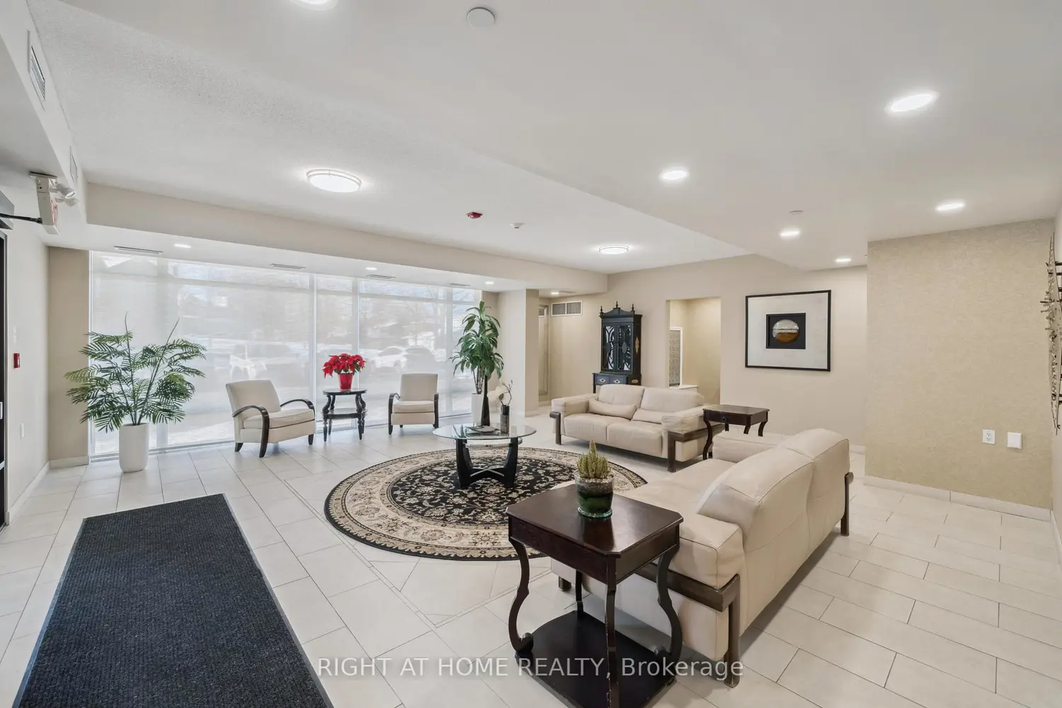 Additional image 20 of 171 Shanly Street 205