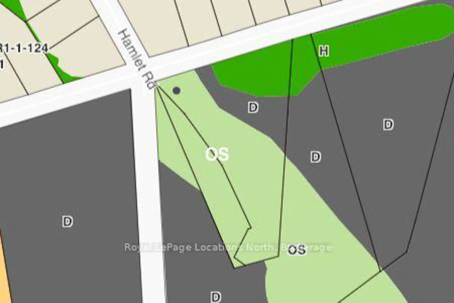 Additional image 2 of 152 Scandia Lane