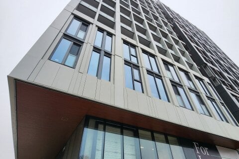 Additional image 7 of 218-2020 Bathurst Street, Toronto, ON, M5P 0A6