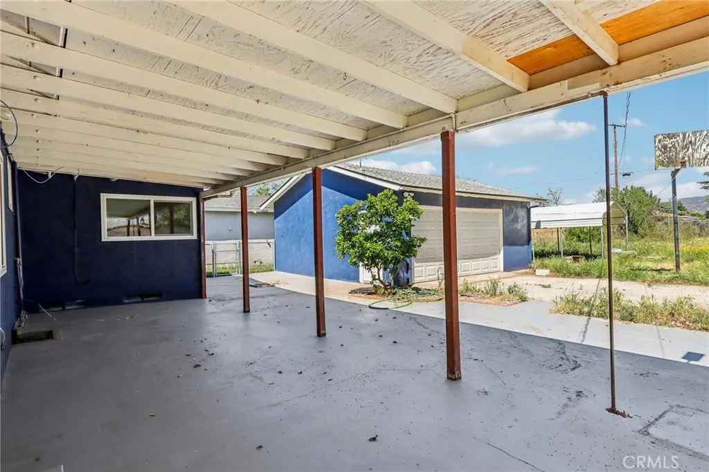 Additional image 30 of 274 W 12th St, Beaumont, CA 92223