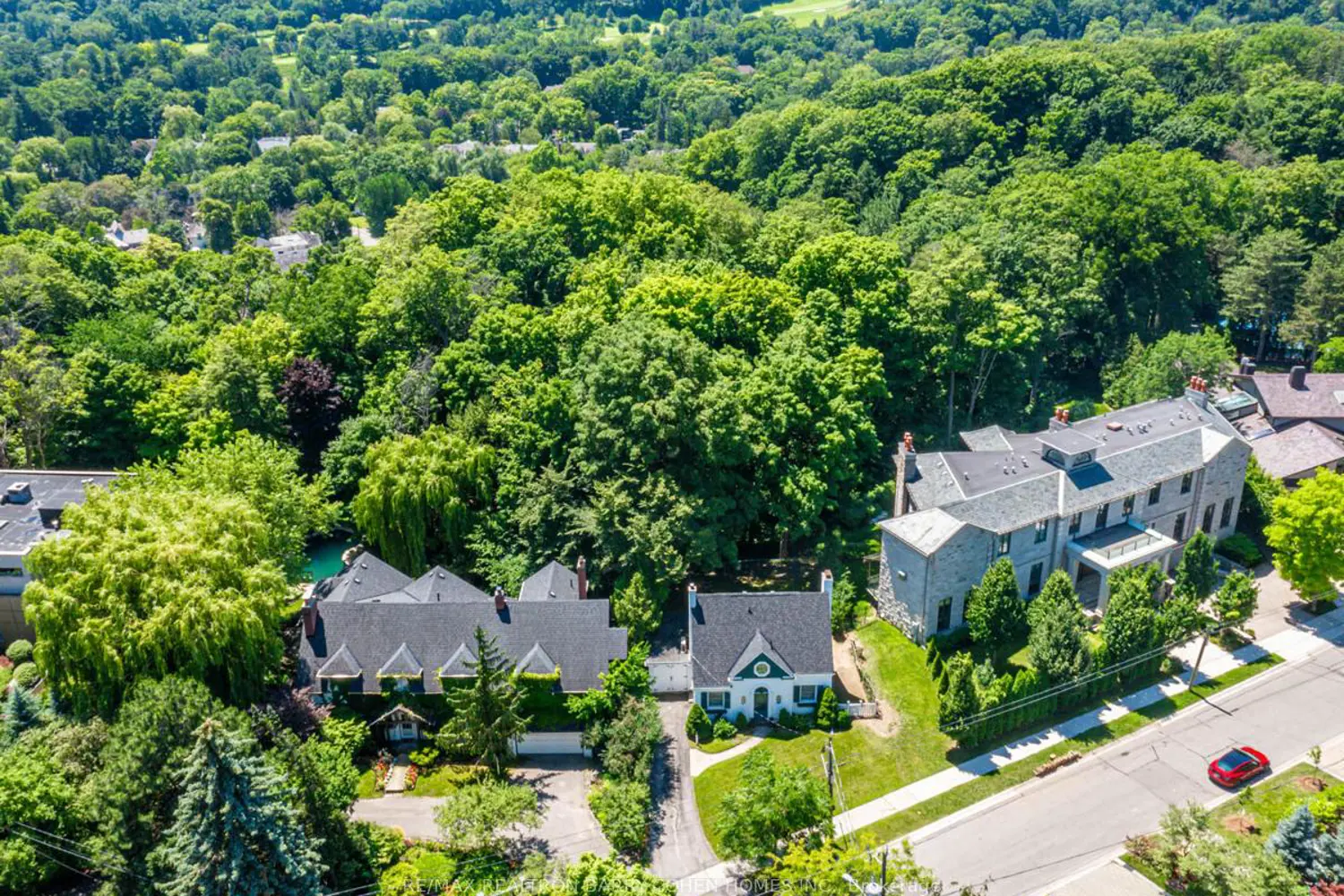 Additional image 9 of 61 Highland Crescent