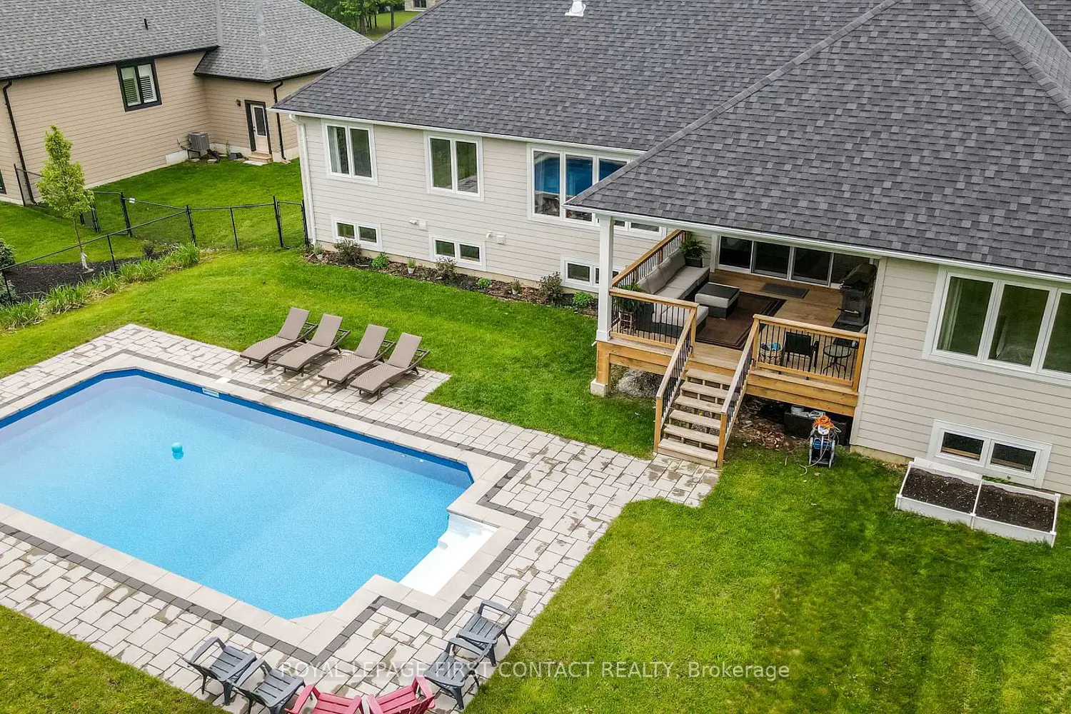 Additional image 19 of 2066 Elana Drive