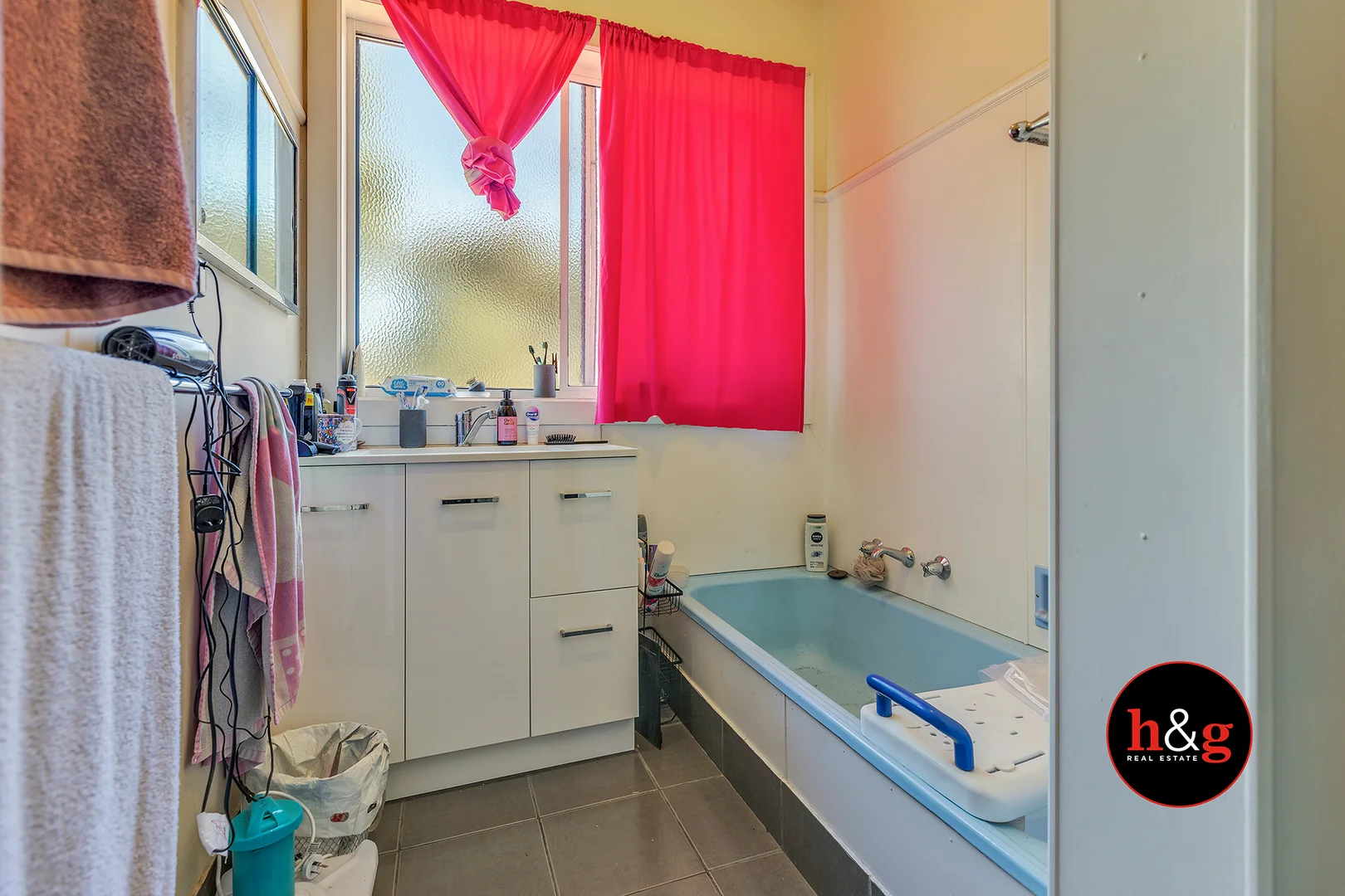 Additional image 24 of 2506 Henderson Road, Girgarre VIC 3624