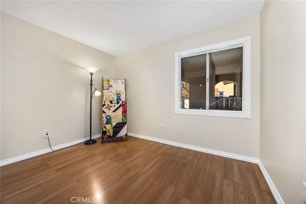 Additional image 87 of 30176 Windward Dr, Canyon Lake, CA 92587