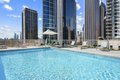 Additional image 19 of 360 E South Water St, Chicago, IL, 60601