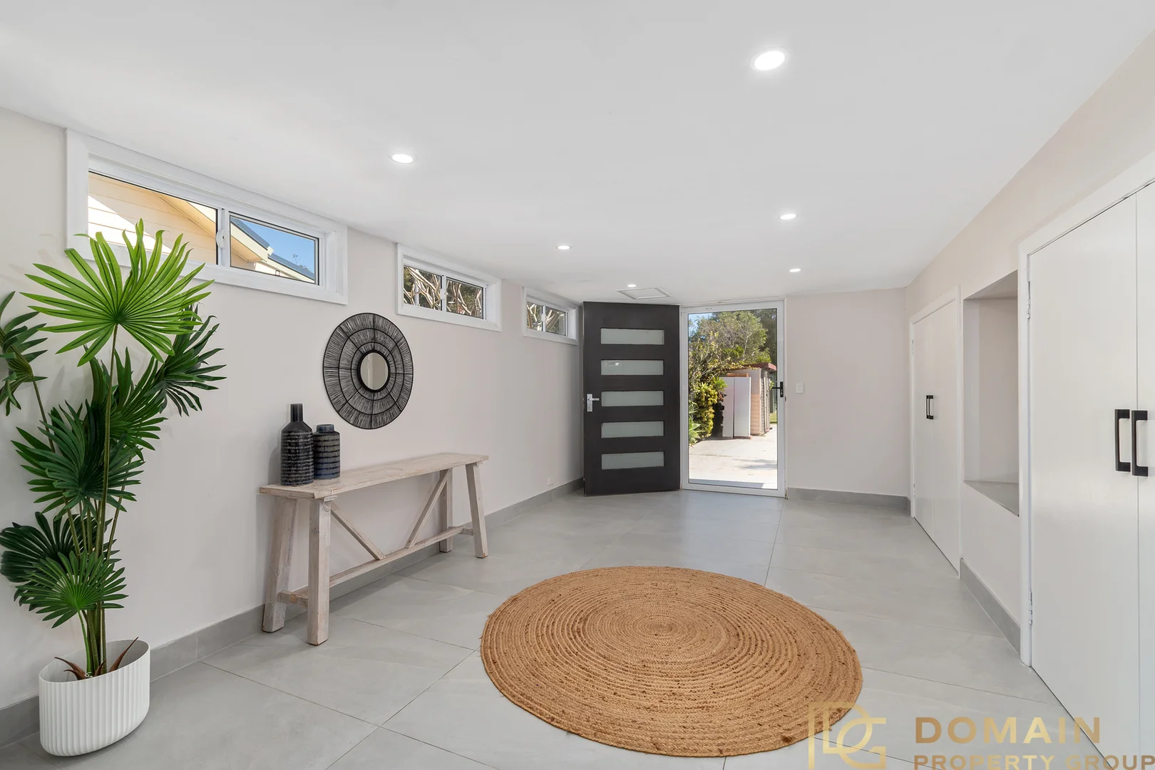 Additional image 10 of 176 North Burge Road, Woy Woy NSW 2256